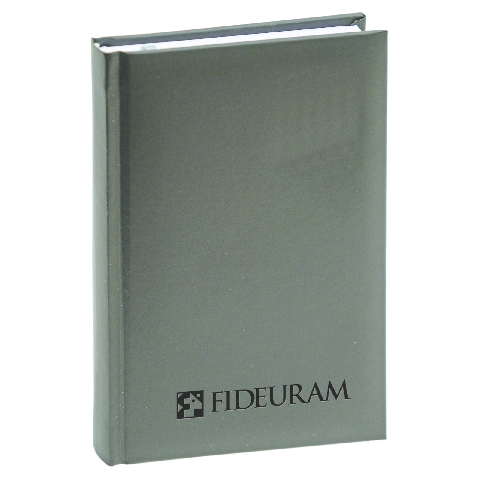 Agenda settimanale 19,5x26,5 Premium 2027